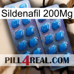 Sildenafil 200Mg viagra2